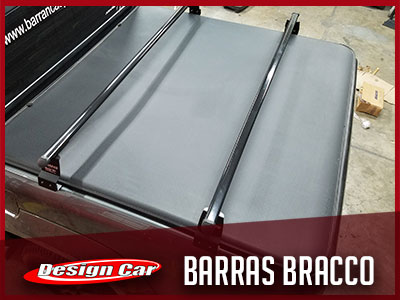 barras